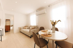 Bravissimo Jaume I Penthouse